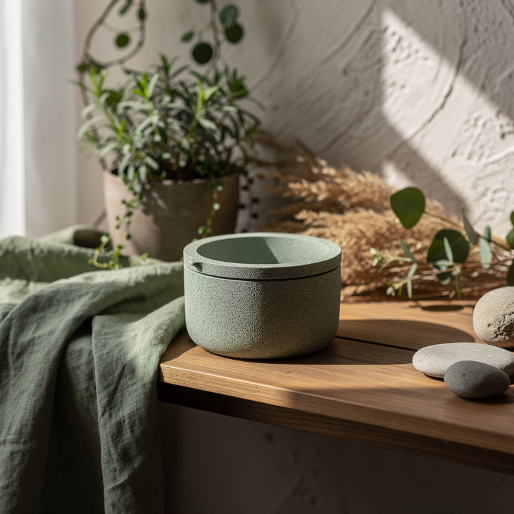 Eco Home Essentials