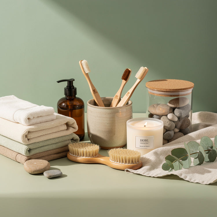 Home & Personal Care